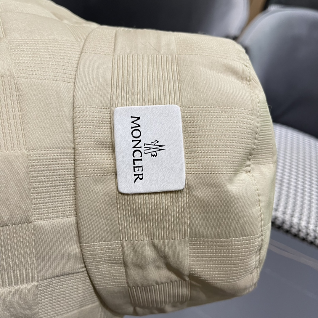 P105. FASHION’S HOT. ORDER, RUN - 图片 8