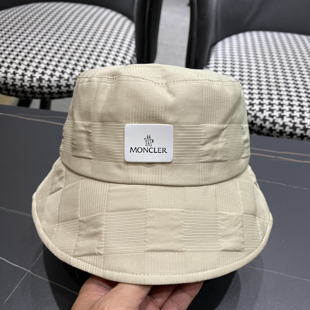 P105. FASHION’S HOT. ORDER, RUN - 图片 6