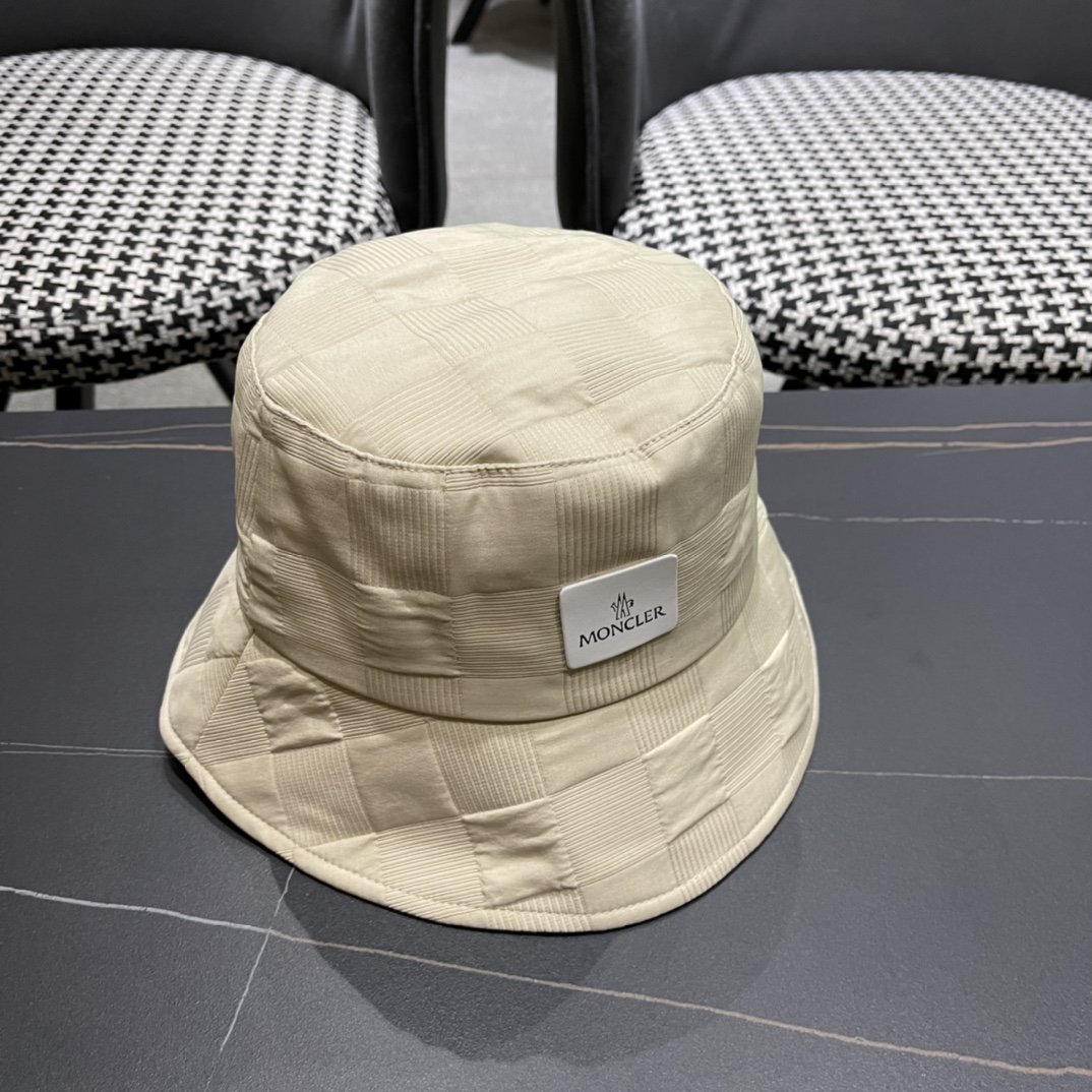 P105. FASHION’S HOT. ORDER, RUN - 图片 3