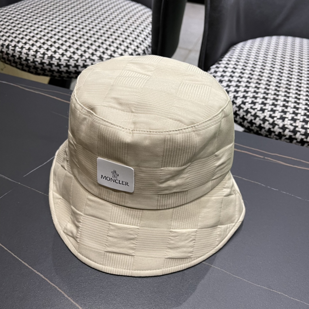 P105. FASHION’S HOT. ORDER, RUN - 图片 2