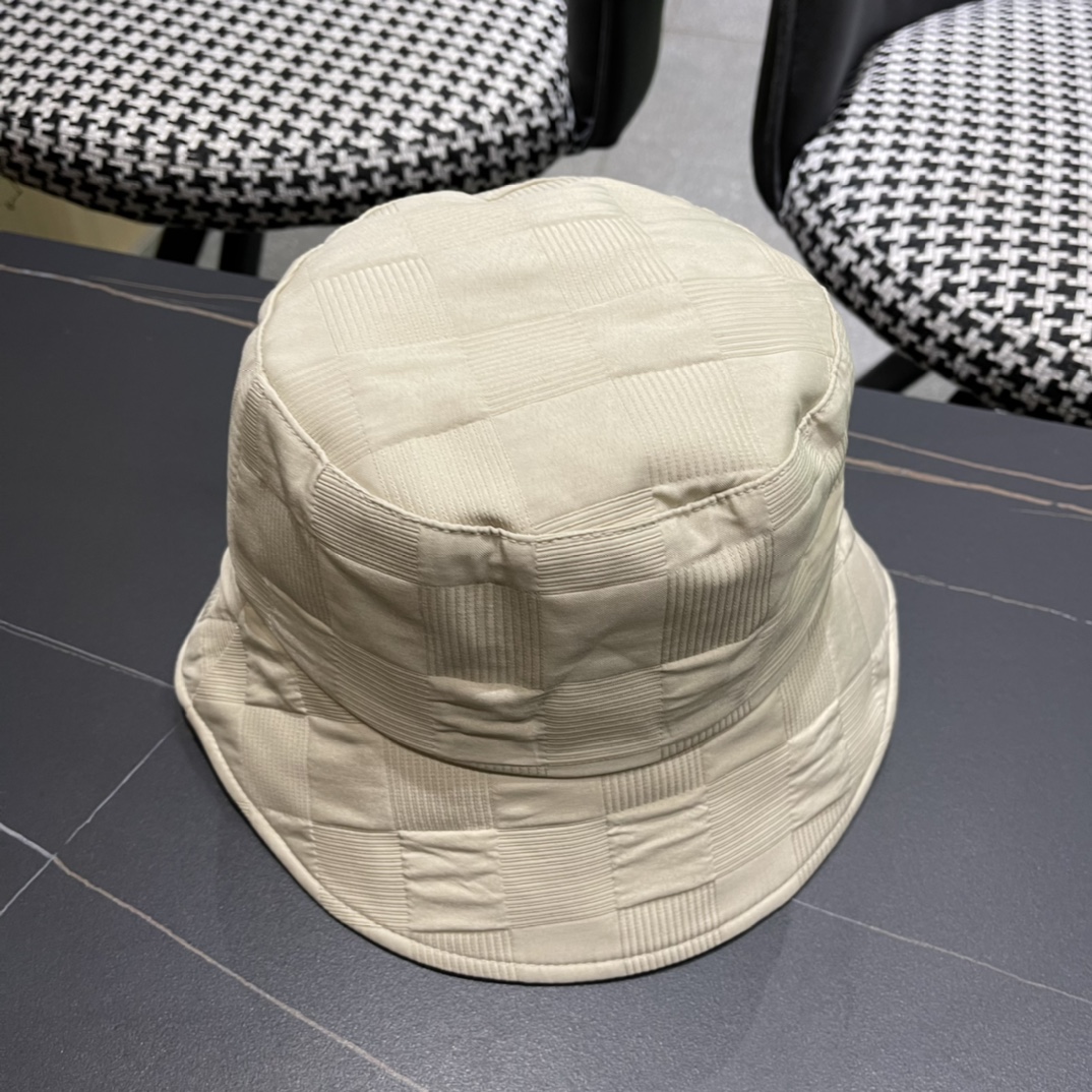 P105. FASHION’S HOT. ORDER, RUN - 图片 5