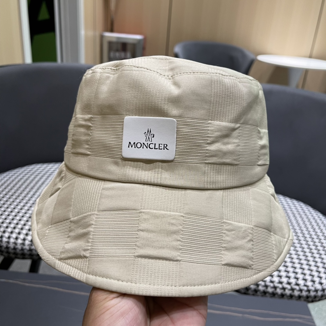 P105. FASHION’S HOT. ORDER, RUN - 图片 7