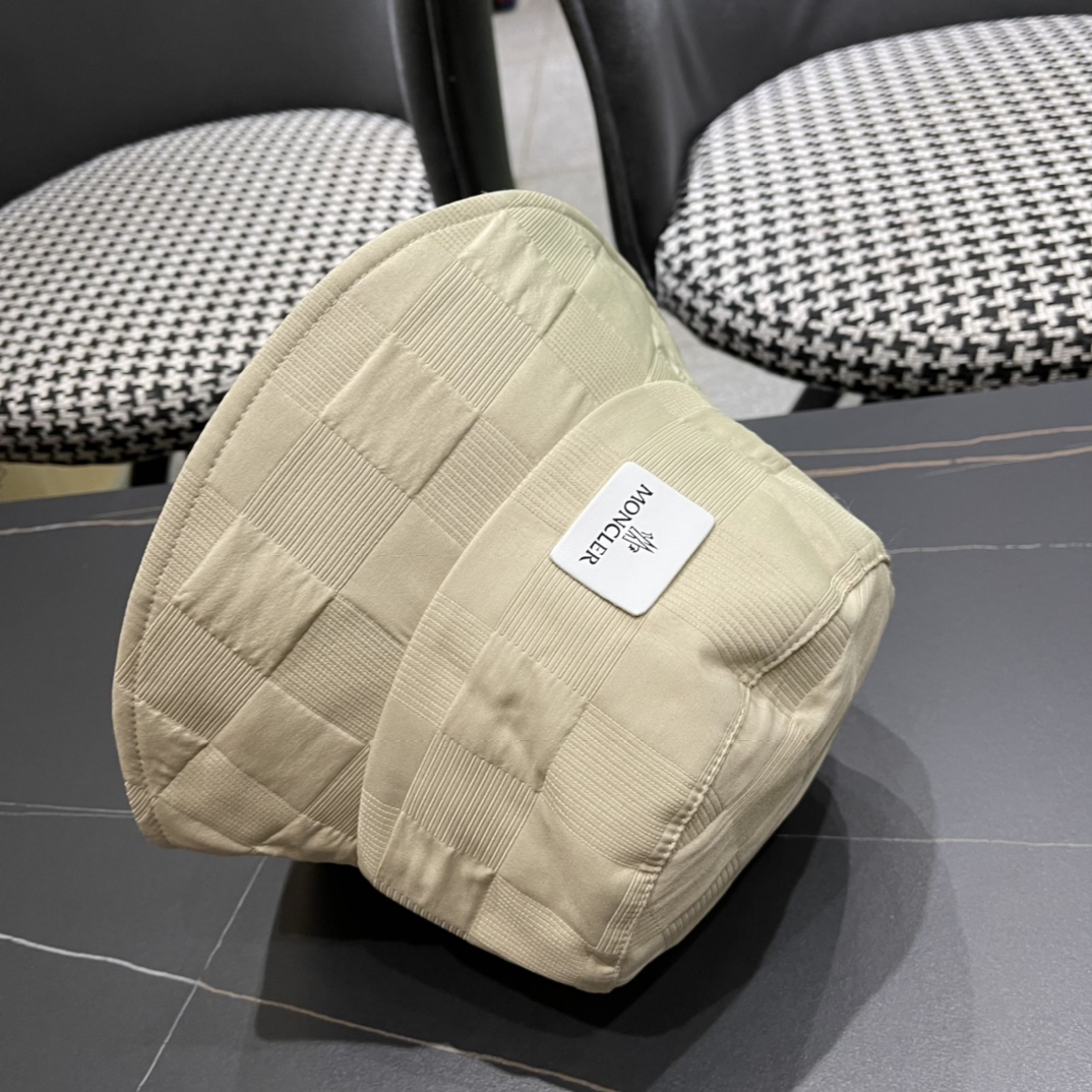 P105. FASHION’S HOT. ORDER, RUN - 图片 9