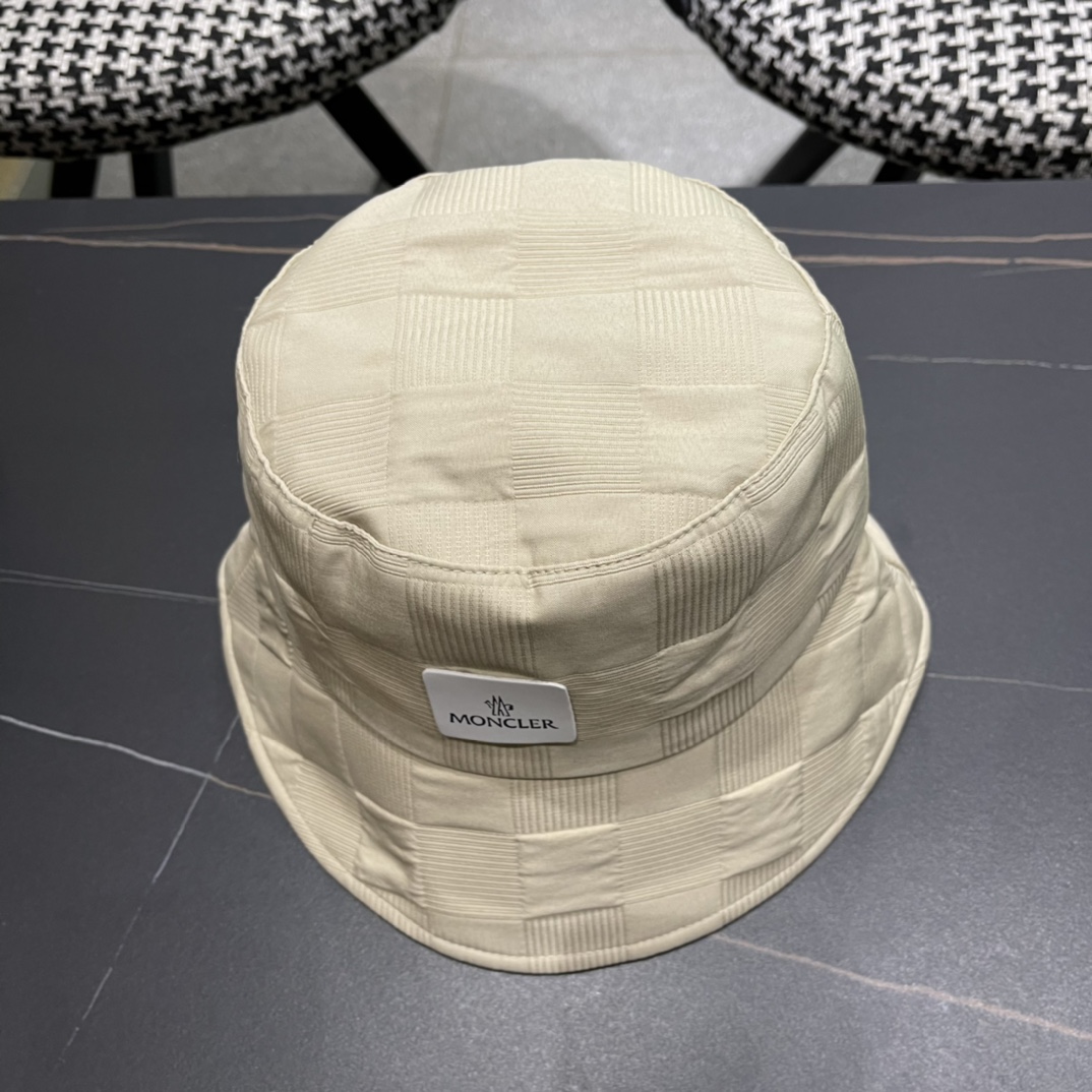 P105. FASHION’S HOT. ORDER, RUN - 图片 4