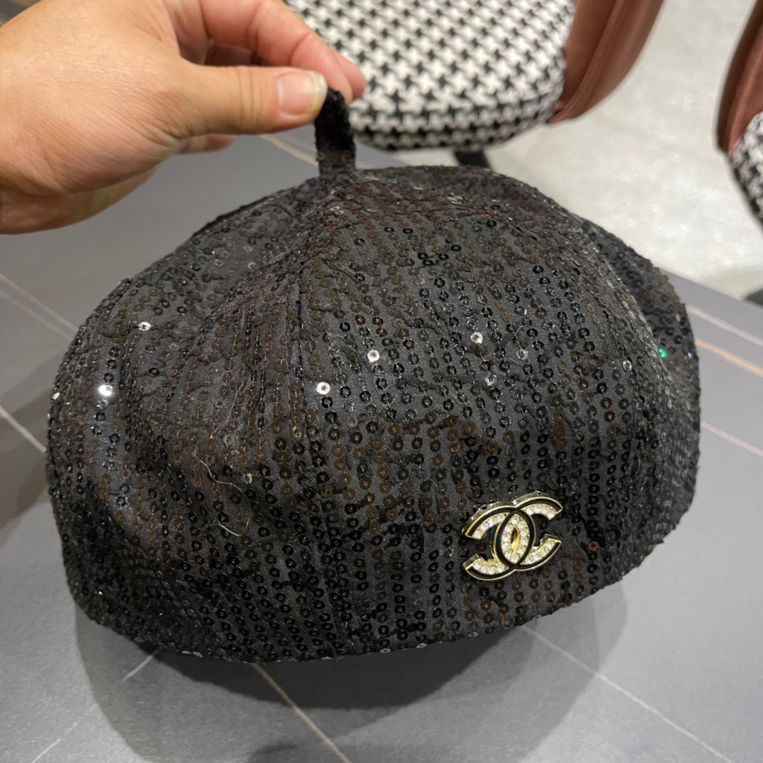 NO:363030,Chanel Chanel * Early Fall Beret Berets The basic and versatile solid color system~ Super classic Beret style, a magical tool for styling!  Hat Straw Hat Fisherman Hat Baseball Hat Knitted Hats, Hats, Chanel, Chanel, espadrilles, hatsChanel 香奈儿*早秋贝雷帽不得不爱的贝雷帽 基础百搭的纯色系~超经典的贝雷版型 拗造型的神器！帽子草帽渔夫帽棒球帽针织帽,帽子,chanel,chanel,espadrilles,hats,hat