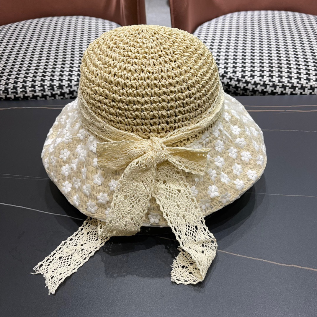  LV 路易威登 Louis Vuitton  
新款气质感Slimming渔夫帽
妥妥的距离感爆表😍😍