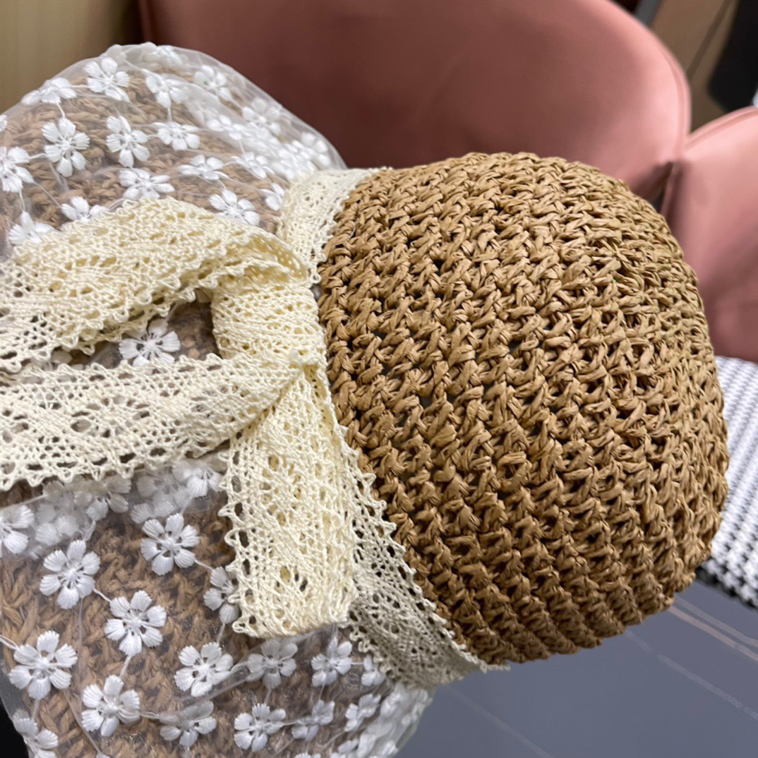  LV 路易威登 Louis Vuitton  
新款气质感Slimming渔夫帽
妥妥的距离感爆表😍😍