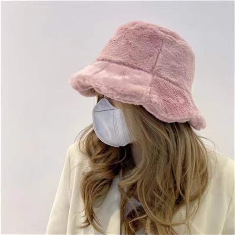 NO:221328,MONCLER cloaked autumn new plush autumn and winter fisherman hat super hot and beautiful texture, hat fisherman hat baseball hat knit hat, hat, christian louboutin, Moncler, espadrilles, hats19860909MONCLER蒙口秋新款毛毛绒秋冬渔夫帽超火爆质感很赞,帽子渔夫帽棒球帽针织帽,帽子,christian louboutin,Moncler,espadrilles,hats,hat