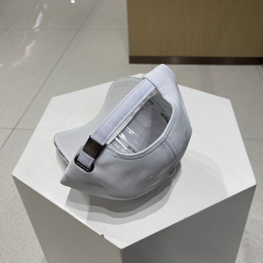  PRADA普拉达新款鸭舌帽，男女款棒球帽，高级定制，头围57cm