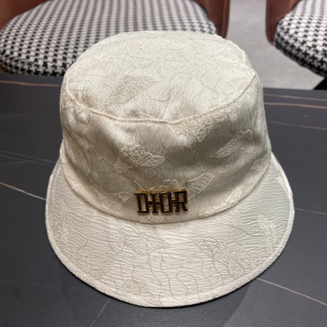 NO:228501,Dior new fisherman hat, exquisite, pure and stylish, cool and fashionable, excellent quality hat, straw hat, fisherman hat, baseball hat, hat, dior, dior, espadrilles, hats19860909Dior(迪奥)新款渔夫帽, 精致純也格调很有感觉,很酷很时尚,质量超赞帽子草帽渔夫帽棒球帽,帽子,dior,dior,espadrilles,hats,hat