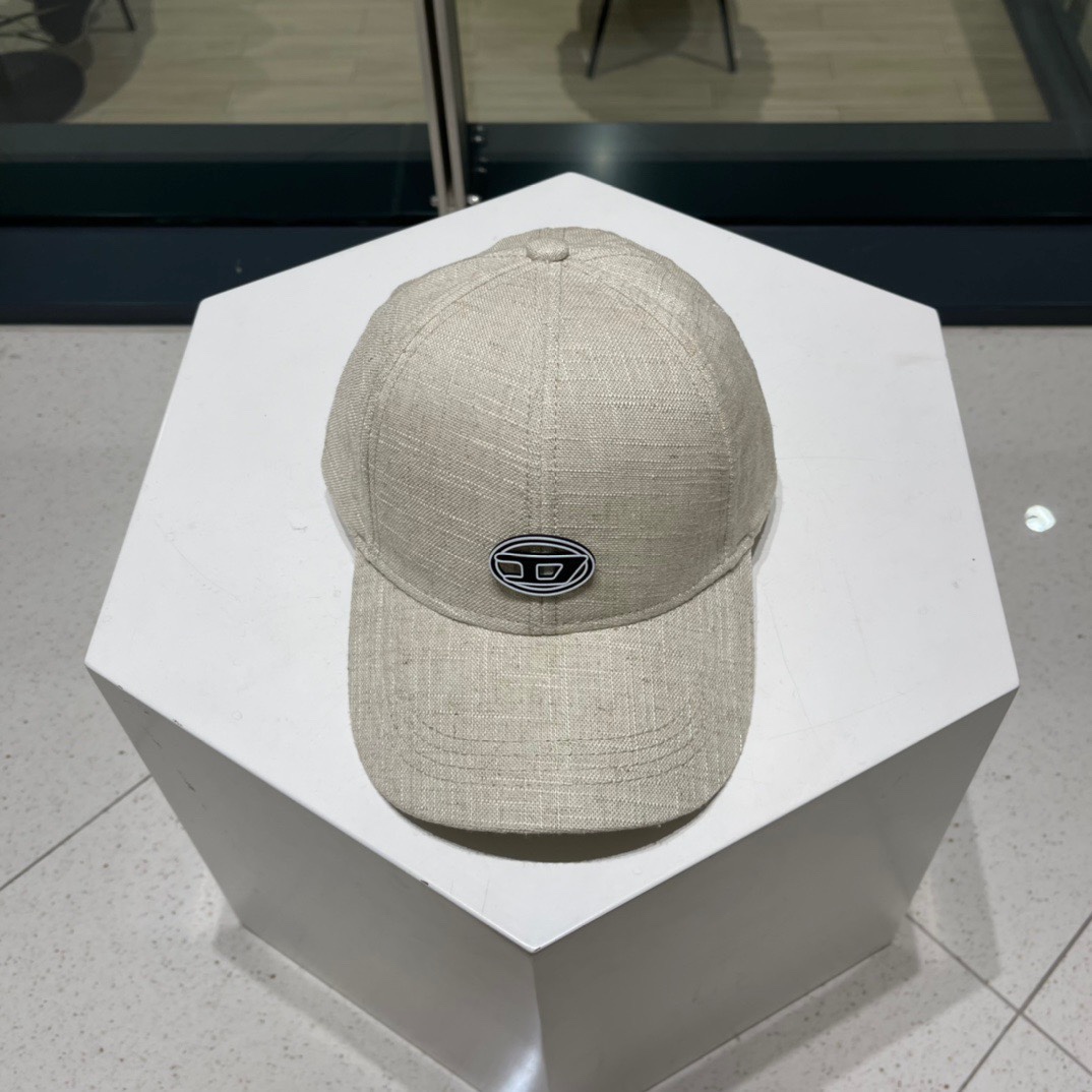 NO:214287,55 Diesel Baseball Cap 2029 spring and summer baseball cap, a must-have for the best match when going out, high quality, complete internal standards, buy it now!  Hat fisherman hat baseball hat knit hat, hat, espadrilles,hats1986090955 Diesel 迪赛 棒球帽 2029春夏款棒球帽,出街必备超好搭配,高品质 内标齐全,赶紧入手！帽子渔夫帽棒球帽针织帽,帽子,espadrilles,hats,hat