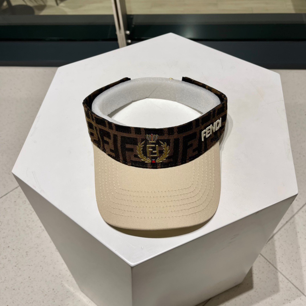 NO:214291,FENDI Fashion Empty Top Hat New Style Fashion Trends Like to See and Receive Excellent Quality Hat Fisherman's Hat Baseball Hat Knitted Hats, Hats, Fendi, Fendi, Espadrilles, Hats19860909FENDI 芬迪 时装空顶帽新款 流行趋势 喜欢看到收哦 质量超赞哦帽子渔夫帽棒球帽针织帽,帽子,fendi,fendi,espadrilles,hats,hat