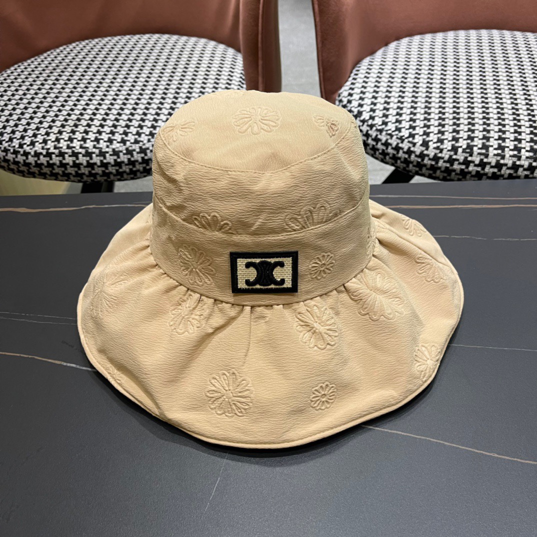 NO:214305,CELINE new fisherman hat women's spring and summer sun hat Korean version sun hat fisherman hat baseball hat knit hat, hat, celine, celine, espadrilles, hats19860909CELINE赛琳新款渔夫帽女春夏季遮阳帽韩版太阳帽帽子渔夫帽棒球帽针织帽,帽子,celine,celine,espadrilles,hats,hat