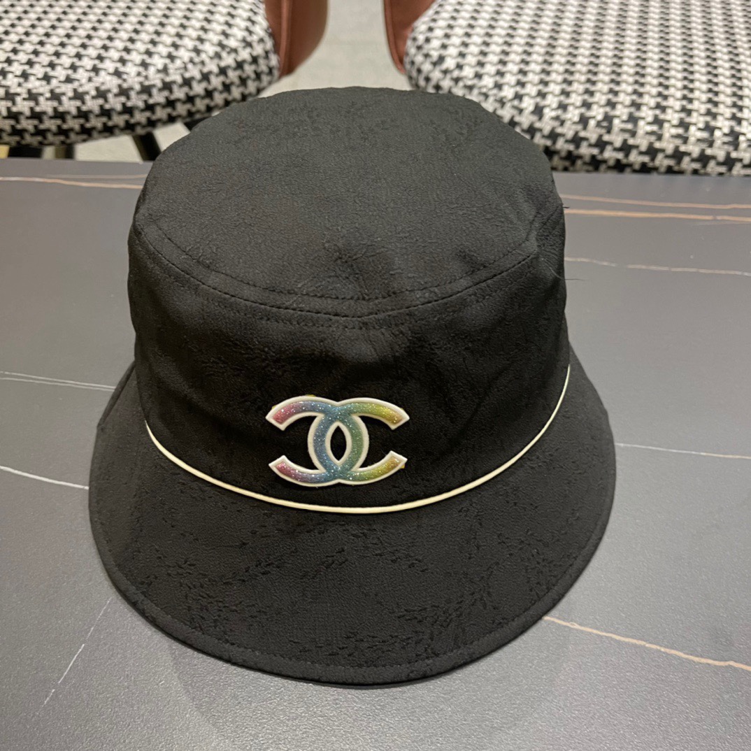 NO:214298,Chanel Chanel new fisherman hat, cheerful and sunny hat, the most suitable hat for holiday travel, fisherman hat, baseball hat, knit hat, chanel, chanel, espadrilles, hats19860909Chanel 香奈儿新款渔夫帽,爽朗阳光 最适合假期出游的一款帽子渔夫帽棒球帽针织帽,帽子,chanel,chanel,espadrilles,hats,hat