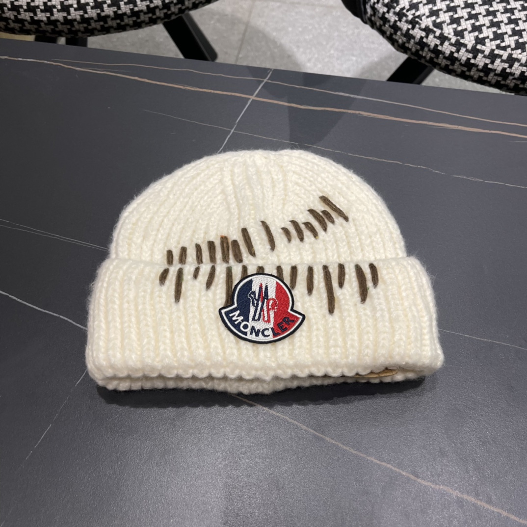 NO:214334,Moncler/Screen mouth autumn and winter new warm wool hat wool hat hat fisherman hat baseball hat knit hat, hat, christian louboutin, Moncler, espadrilles, hats19860909Moncler/蒙口秋冬款秋冬新款保暖羊毛帽毛线帽帽子渔夫帽棒球帽针织帽,帽子,christian louboutin,Moncler,espadrilles,hats,hat