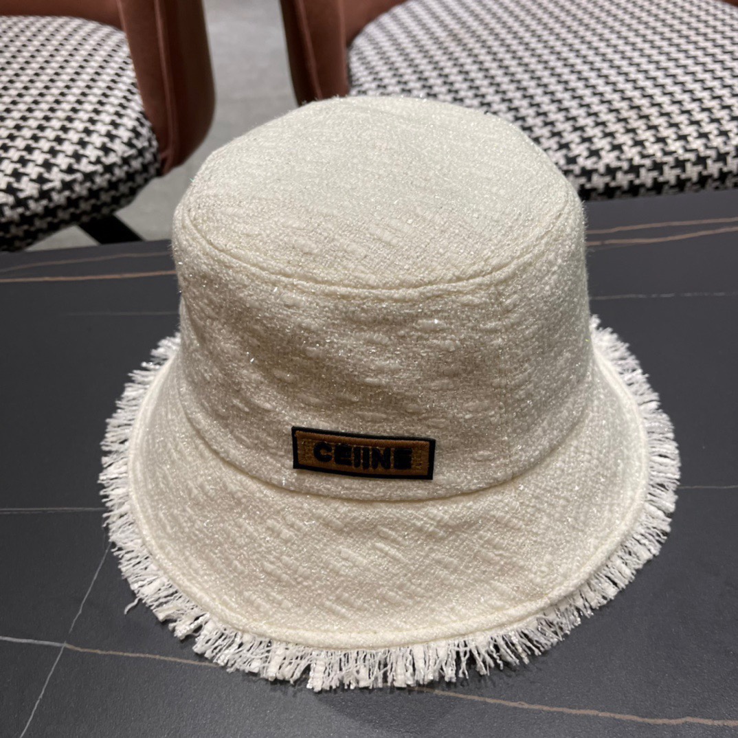 NO:363801,【CELINE】New sun-visual fisherman hat Double layer vinyl sun-visual ~ A more textured hat Straw hat Fisherman hat Baseball hat Knitted hat, hat, celine, celine, espadrilles, hats【CELINE赛琳】新款遮阳渔夫帽 双层黑胶遮阳～更有质感的一款帽子草帽渔夫帽棒球帽针织帽,帽子,celine,celine,espadrilles,hats,hat