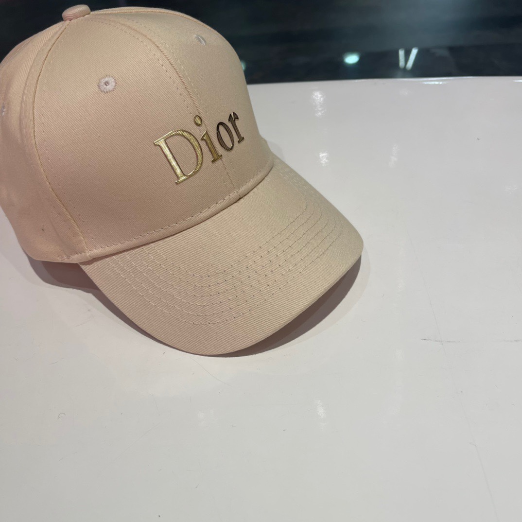 NO:214481,【DIOR】New baseball cap, new model shipped, big brand models are super easy to match, hurry up and buy them!  Hat fisherman hat baseball hat knit hat, hat, dior, dior, espadrilles, hats19860909【DIOR迪奥】新款棒球帽,新款出货,大牌款超好搭配,赶紧入手！帽子渔夫帽棒球帽针织帽,帽子,dior,dior,espadrilles,hats,hat