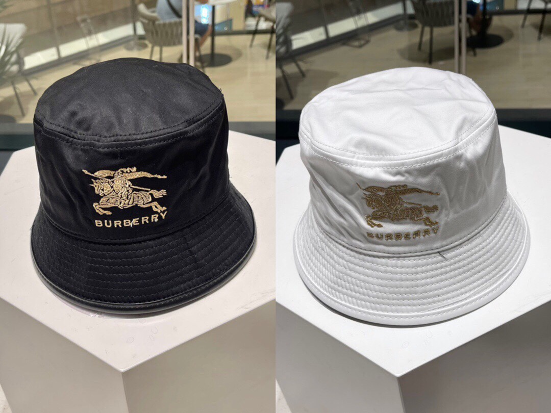 NO:214489,BURBERRY official new fisherman hat, big brand high-end and full of sense!  Simple and stylish style, the same style as men and women!  High-quality products, premium quality!  Hat fisherman hat baseball hat knit hat, hat, burberry, burberry, espadrilles, hats19860909BURBERRY巴宝莉网官新款渔夫帽,大牌高级十感足！简约尚时风,男女同款！高质品,尊享品质感！帽子渔夫帽棒球帽针织帽,帽子,burberry,burberry,espadrilles,hats,hat