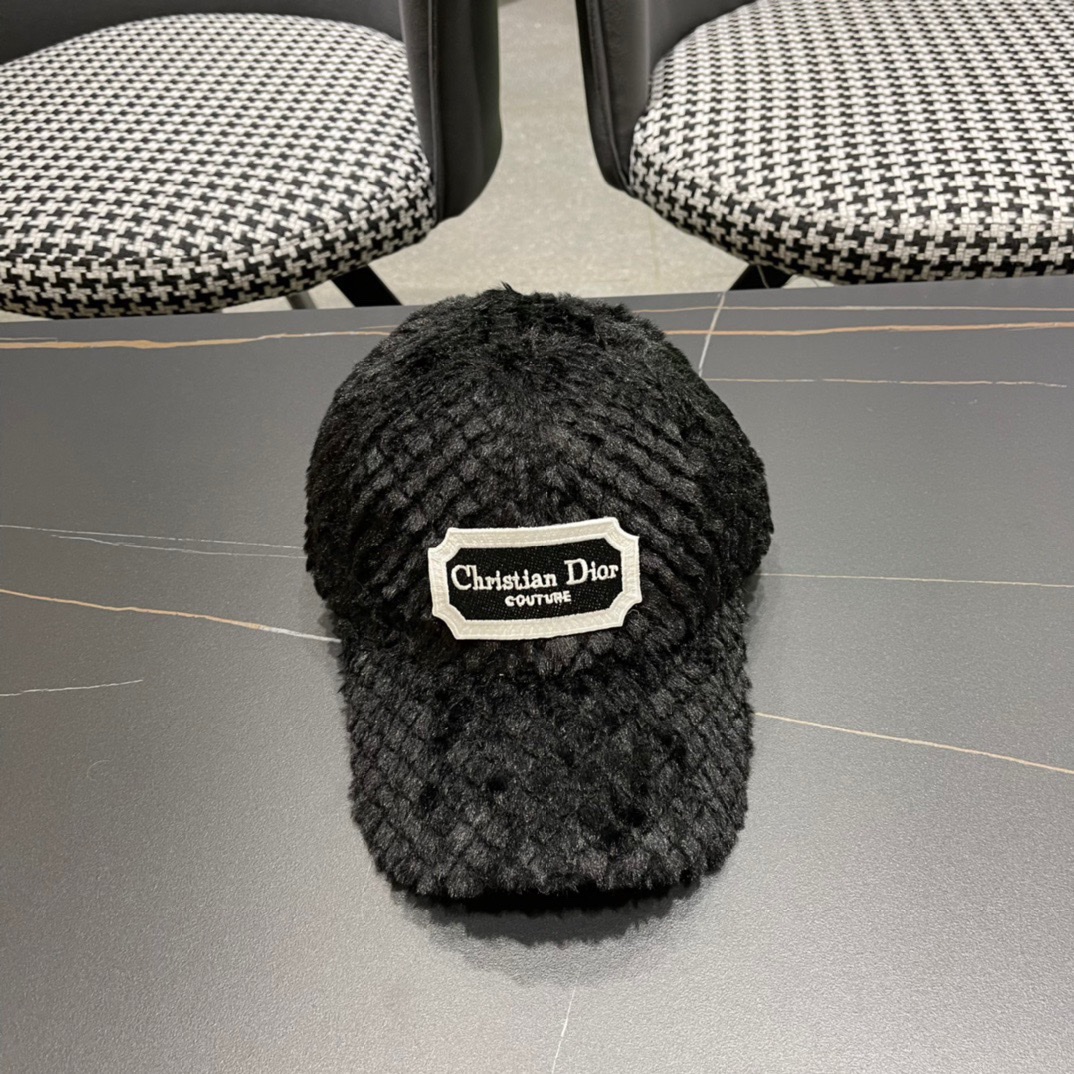 NO:214504,Dior (Dior) classic original single baseball hat, exquisite, pure and stylish, cool and fashionable, the counter is out of stock, excellent quality hat, fisherman hat, baseball hat, knit hat, hat, dior, dior, espadrilles, hats19860909Dior(迪奥)经典款原单棒球帽, 精致純也格调很有感觉,很酷很时尚,专柜断货热门,质量超赞帽子渔夫帽棒球帽针织帽,帽子,dior,dior,espadrilles,hats,hat