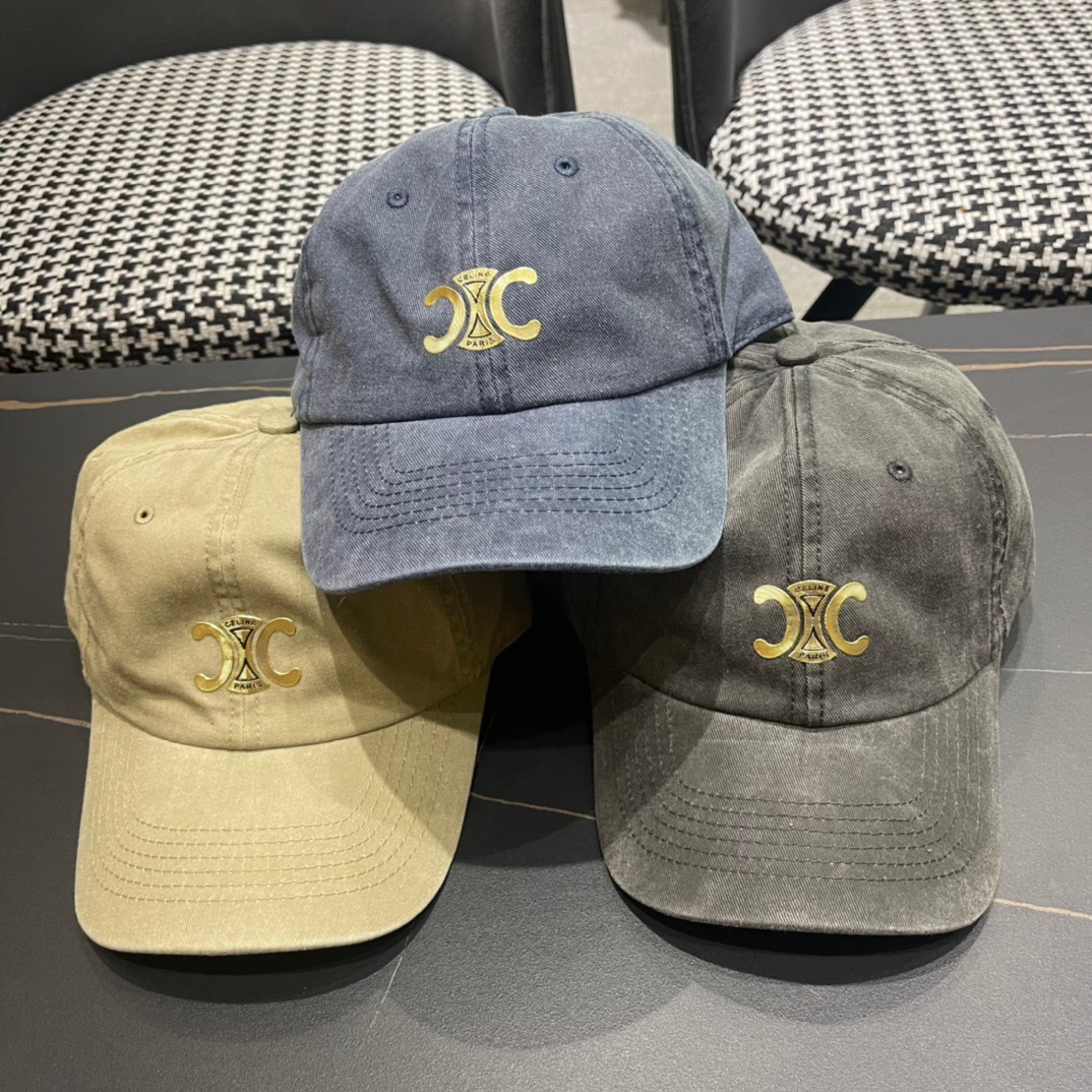 NO:214510,【CELINE】A new spring and summer simple baseball cap, new style shipped, big brand models are super easy to match, buy them now!  Hat fisherman hat baseball hat knit hat, hat, celine, celine, espadrilles, hats19860909【CELINE赛琳】春夏款新款简约棒球帽,新款出货,大牌款超好搭配,赶紧入手！帽子渔夫帽棒球帽针织帽,帽子,celine,celine,espadrilles,hats,hat