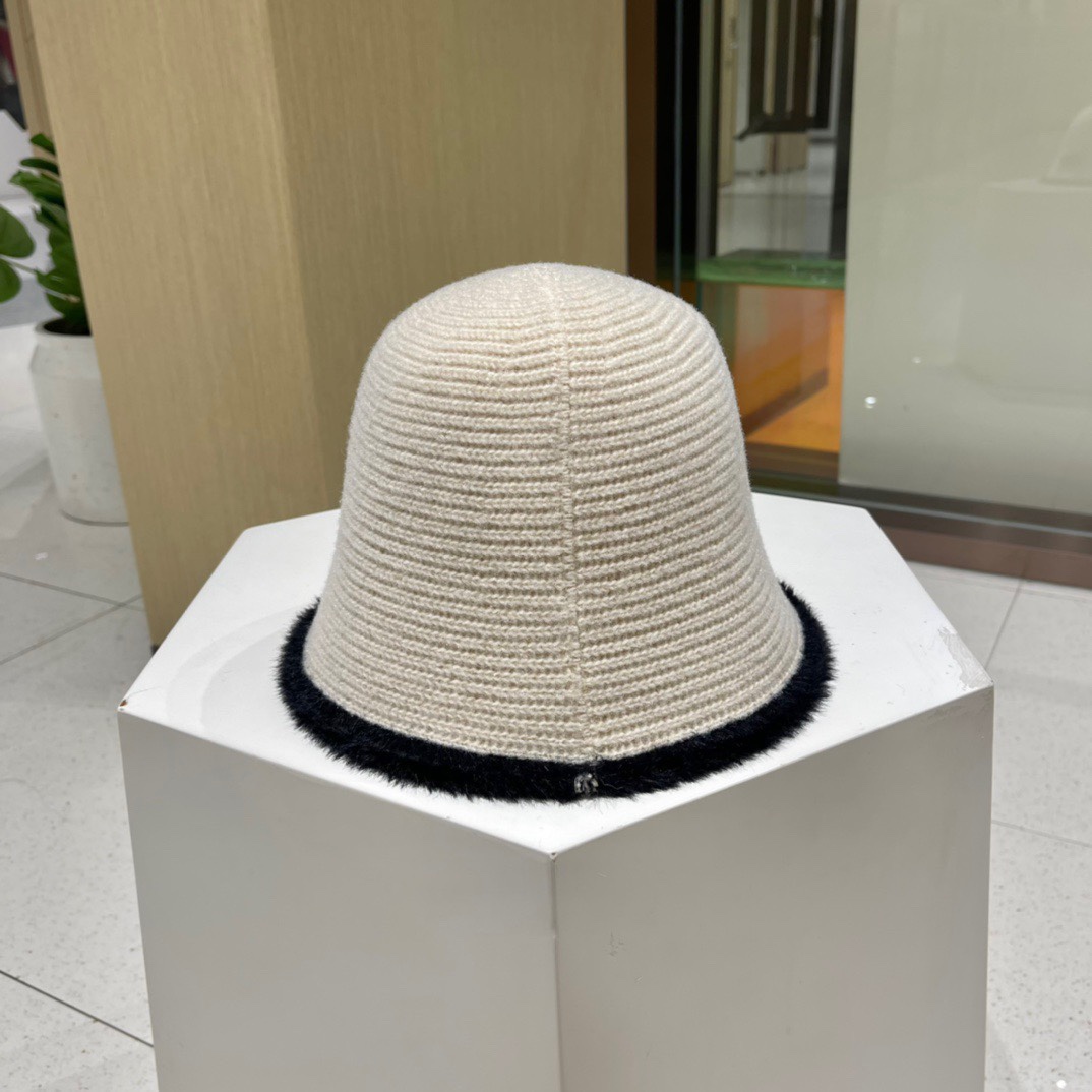 NO:214487,DIOR Hat Women's Japanese Trendy Brand Bucket Hat Dome Knitted Hat Autumn and Winter Warm Korean Style Fisherman Basin Hat Fisherman Hat Baseball Hat Knitted Hats, Hats, Dior, Dior, espadrilles, Hats19860909DIOR迪奥 帽子女日系潮牌水桶帽圆顶毛线针织帽秋冬保暖韩版渔夫盆帽帽子渔夫帽棒球帽针织帽,帽子,dior,dior,espadrilles,hats,hat