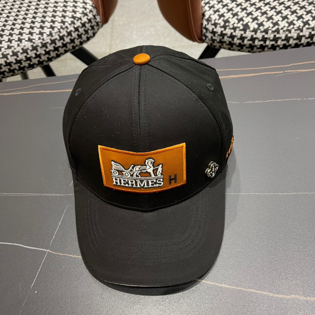 NO:214513,New model shipment HERMS (Hermes) latest original single baseball cap, authentic mold customization, meticulous workmanship, fashionable, handsome and excellent quality!  Hat fisherman hat baseball hat knit hat, hat, hermes, hermes, espadrilles, hats19860909新款出货 HERMS (爱马仕)最新款原单棒球帽,正品开模订制,做工细致,时尚帅气质量超赞！帽子渔夫帽棒球帽针织帽,帽子,hermes,hermes,espadrilles,hats,hat