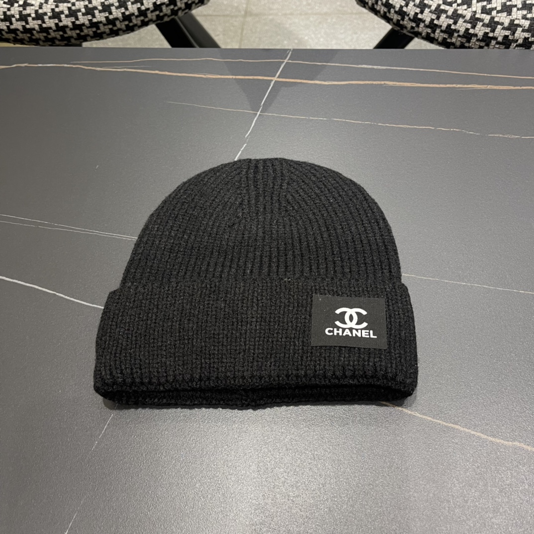 NO:214524,Chanel Chanel autumn and winter internet celebrity fashion wool hat, super soft and comfortable knitted thread hat, hat fisherman hat baseball hat knitted hat, hat, chanel, chanel, espadrilles, hats19860909Chanel香奈儿秋冬网红时尚毛线帽,手感超柔软舒适的针织线帽,帽子渔夫帽棒球帽针织帽,帽子,chanel,chanel,espadrilles,hats,hat