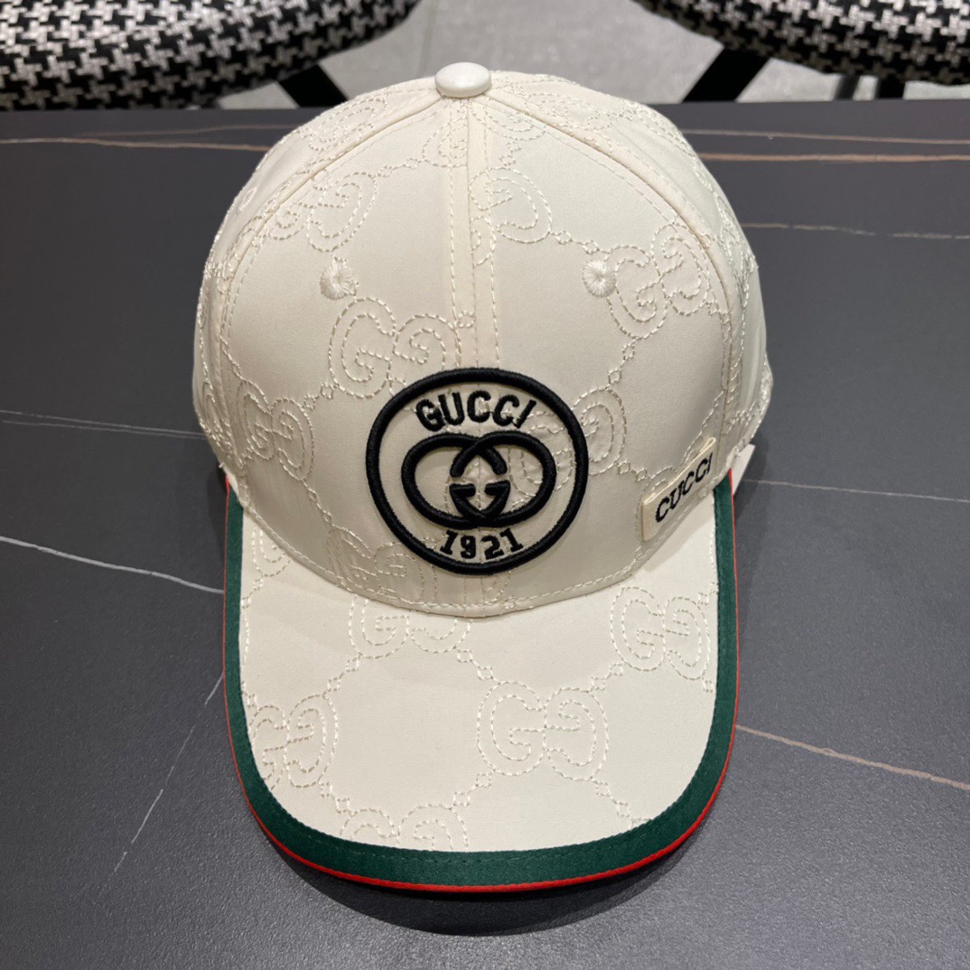 NO:225326,CELINE] The new hot spring and summer baseball caps are super easy to match, so buy them now!  Hat Straw Hat Fisherman Hat Baseball Hat Knitted Hats, Hats, Celine, Celine, espadrilles, Hats19860909CELINE赛琳】春夏新款爆款棒球帽大牌款超好搭配,赶紧入手！帽子草帽渔夫帽棒球帽针织帽,帽子,celine,celine,espadrilles,hats,hat