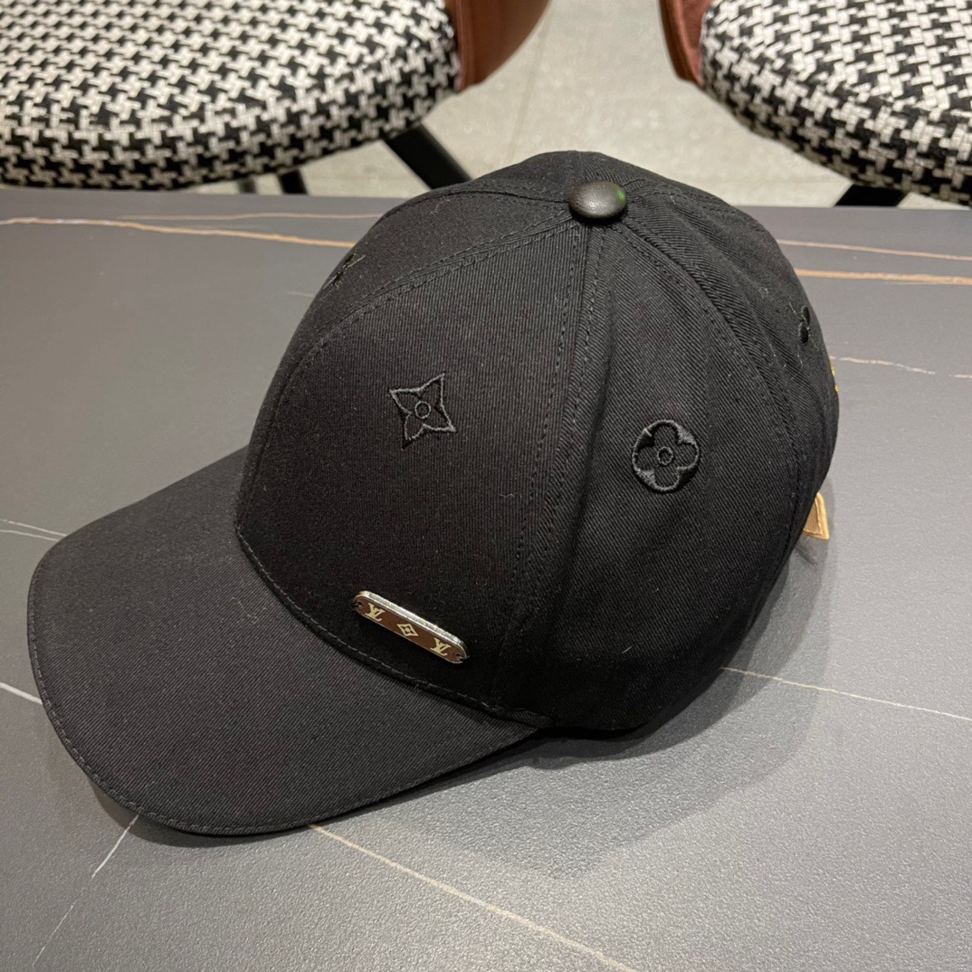 NO:214827,New models shipped!  LV Louis Vuitton's new original single baseball cap, 1:1 mold opening customization for counter, pure cotton lining, light and breathable!  Excellent quality, base head circumference 56, patch adjustable. Hats Fisherman's hat Baseball hat Knit hat, hat, louis vuitton, louis vuitton, espadrilles, hats19860909新款出货！LV路易威登新款原单棒球帽, 专柜1:1开模订制,纯棉内里,轻盈透气！质量超赞,基础头围56,贴片可调节.帽子渔夫帽棒球帽针织帽,帽子,louis vuitton,louis vuitton,espadrilles,hats,hat