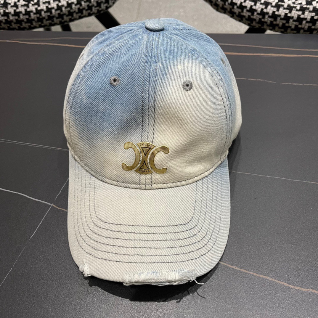 NO:214740,CELINE New baseball cap, exquisite and elegant, cool and fashionable, excellent quality hat, fisherman hat, baseball cap knit hat, hat, celine, celine, espadrilles, hats19860909CELINE赛琳 新款棒球帽, 精致优雅,很酷很时尚,质量超赞帽子渔夫帽棒球帽针织帽,帽子,celine,celine,espadrilles,hats,hat