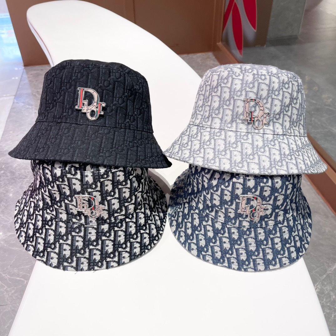 NO:214749,Dior fisherman hat casual and versatile style, full three-dimensional high skull top, hat shape, smooth curve, natural lines, magical improvement of face shape, wear a horse face small hat, fisherman hat baseball hat knit hat, hat, dior, espadrilles, hats19860909迪奥渔夫帽休闲百搭款 饱满立体高颅顶 帽型正点 弧度流畅线条自然 神奇改善脸型,戴上立马脸小帽子渔夫帽棒球帽针织帽,帽子,dior,espadrilles,hats,hat