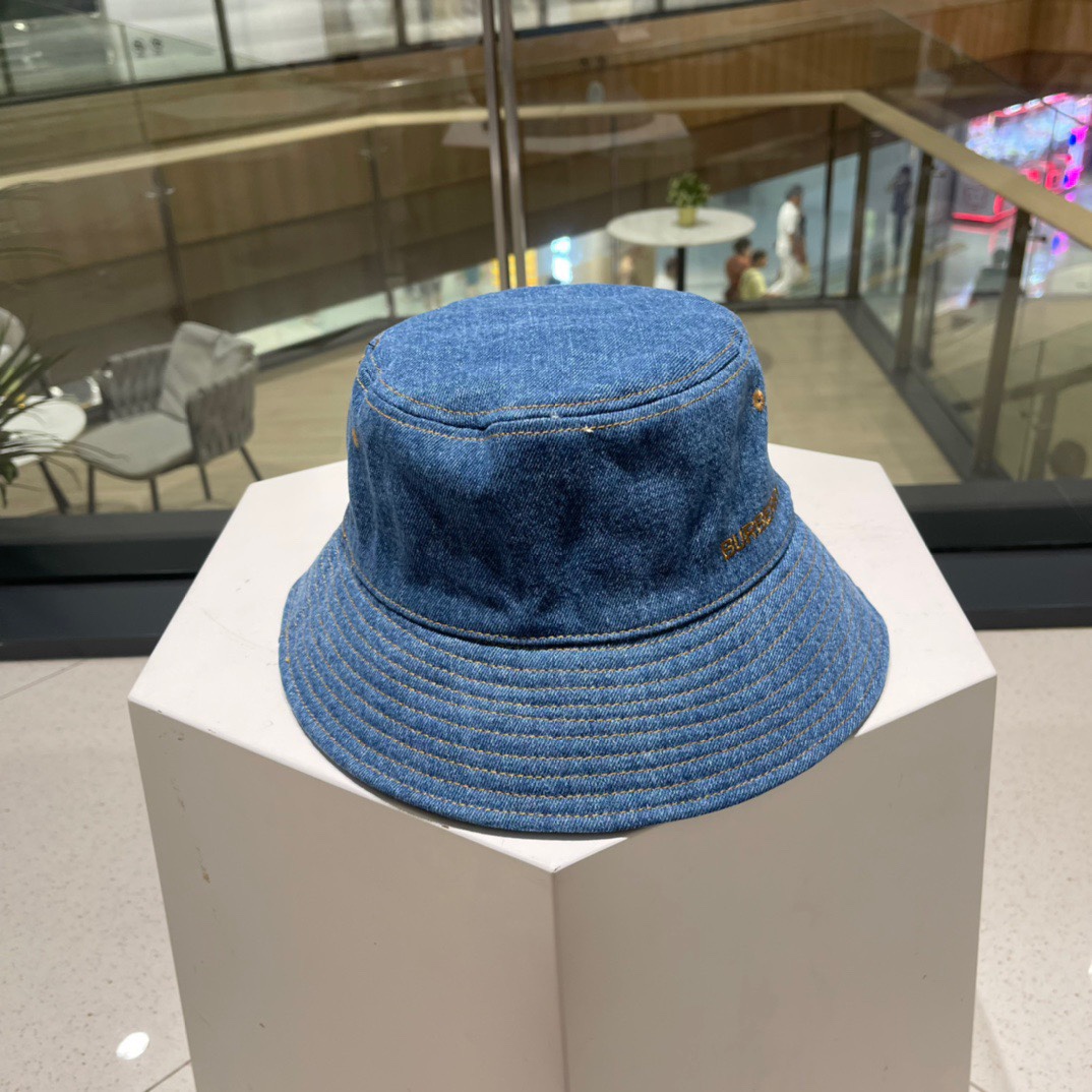 NO:214762,Burberry Burberry original list, classic embroidered letter series lattice original list new fisherman hat, I like to keep it myself, hurry up and buy it!  Hat fisherman hat baseball hat knit hat, hat, burberry, burberry, espadrilles, hats19860909巴宝莉Burberry 原单,经典刺绣字母系列格子原单新品渔夫帽,超喜欢自留的,赶紧入手哦！帽子渔夫帽棒球帽针织帽,帽子,burberry,burberry,espadrilles,hats,hat