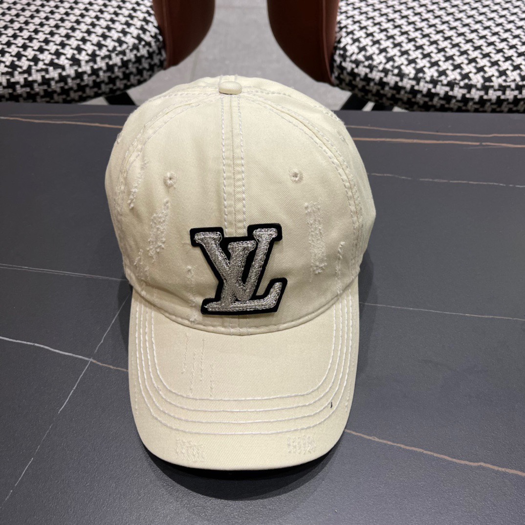 NO:222221,Hat Fisherman's hat Baseball hat Knitted hat LV Louis Vuitton classic baseball hat Fire goods, all-match items are very good to match. Excellent quality, hats, louis vuitton, louis vuitton, espadrilles, hats19860909帽子渔夫帽棒球帽针织帽 LV路易威登经典棒球帽 火货,百搭单品随便搭配都很好看 质量超赞,帽子,louis vuitton,louis vuitton,espadrilles,hats,hat