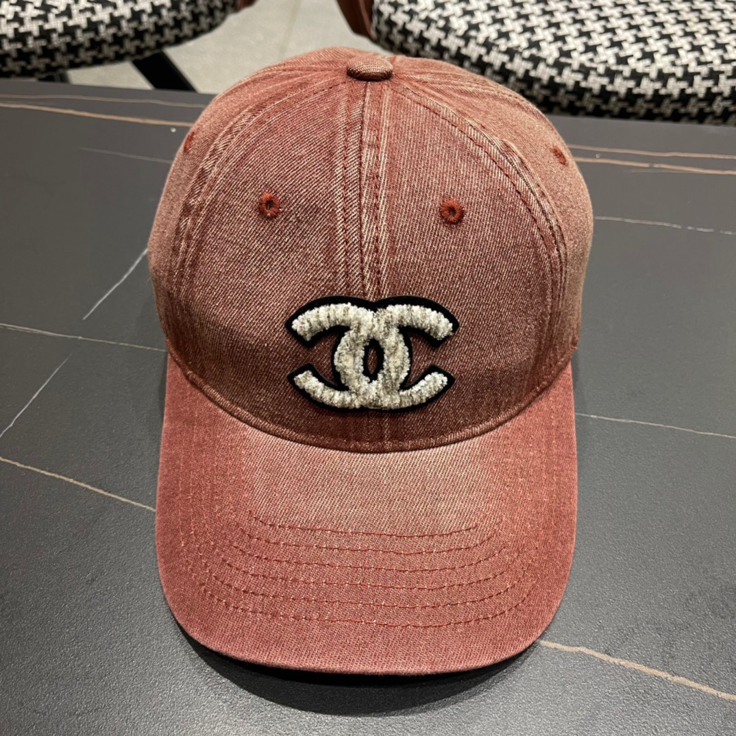 NO:214773,Chanel CHANEL new product jeans baseball cap, logo small fragrance classic simple, fashionable and casual design running new product hat fisherman hat baseball cap knit hat, hat, chanel, chanel, espadrilles, jeans, hats19860909香奈儿CHANEL 新品牛仔裤棒球帽,logo小香经典简约,时尚休闲设计 跑量新品帽子渔夫帽棒球帽针织帽,帽子,chanel,chanel,espadrilles,jeans,hats,hat