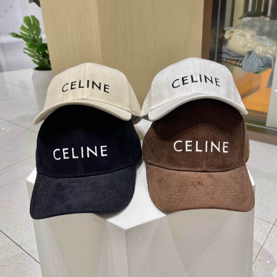 NO:214783,Celi ~Celene's new velvet baseball hat for men and women. A super versatile style, the same style as the celebrity, the corduroy has a good texture, not thick and not hot when worn. Head circumference: about 57cm hat, fisherman's hat, baseball hat, knit hat, hat, celine, celine, espadrilles, hats19860909Celi～赛琳新款男女丝绒棒球帽 超级百搭的一个款,明星同款,灯芯绒质感很好,不厚戴着不热. 头围:57cm左右帽子渔夫帽棒球帽针织帽,帽子,celine,celine,espadrilles,hats,hat