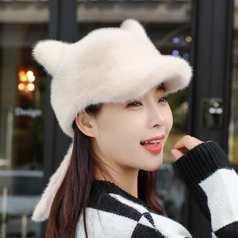 NO:214787,【MonCLER】Little cute classic style, 70% wool, same style for men and women, thicker and warmer, fashionable and popular texture, best quality for autumn and winter warmth, order quickly, run-time hat, fisherman hat baseball hat knit hat, hat, christian louboutin, espadrilles, hats19860909【蒙囗MONCLER】小可爱经典款,百分之70羊毛,男女同款,加厚更保暖,时尚流行质感一流,秋冬保暖最佳名品,赶紧订购哦,跑量款帽子渔夫帽棒球帽针织帽,帽子,christian louboutin,espadrilles,hats,hat