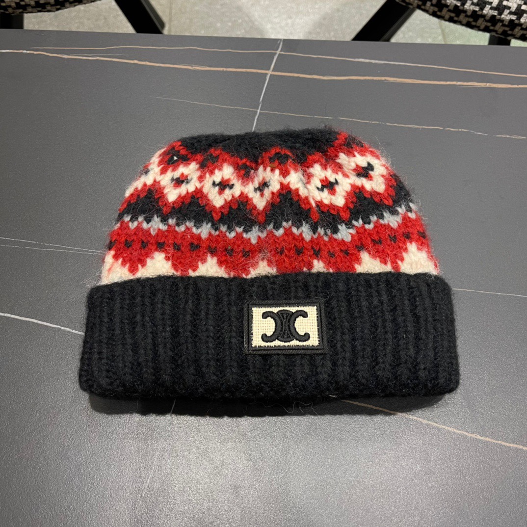 NO:214802,Selin winter wool knitted single hat] The new model is on the shelves, a series of hats with a very affordable area wool knitted fabric that feels comfortable and breathable!  The style is novel and unique!  A must-have item on the street, very generous!  The hat looks very good!  And the price is very beautiful!  It is a very good item to give to others for your own use!  There are many styles and colors!  Hat fisherman hat baseball hat knit hat, hat, celine, espadrilles, hats19860909赛琳冬季毛线针织单帽】新款上架,特别实惠的一个系列帽子,面积毛线针织面料手感舒适透气性好！款式新颖别致！出街必备单品,非常大方！帽型特别好看！而且价格非常美丽！送人自用都是非常不错的一款单品哦！款式多多,颜色多多！帽子渔夫帽棒球帽针织帽,帽子,celine,espadrilles,hats,hat