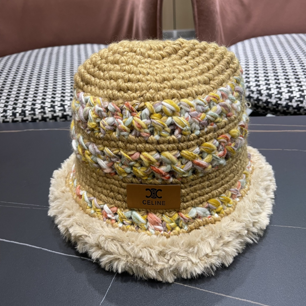 NO:214794,Selin autumn and winter knitted color block warm sweet cute plush fisherman hat fashionable versatile autumn and winter order quickly, hat fisherman hat baseball hat knit hat, hat, celine, espadrilles, hats19860909赛琳秋冬款针织拼色保暖甜美可爱毛绒渔夫帽时尚百搭秋冬赶紧订购哦,帽子渔夫帽棒球帽针织帽,帽子,celine,espadrilles,hats,hat