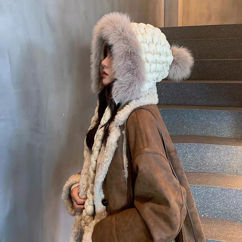 NO:214809,Moncler masked new winter warm down plus cotton Leifeng hat, thickened women's windproof and cold ear protection hat ski northeast thickened cycling hat fisherman hat baseball hat knit hat, hat, christian louboutin, Moncler, espadrilles, down jacket, hats19860909moncler蒙口新款冬保暖羽绒加棉雷锋帽,加厚女防风寒护耳帽子滑雪东北加厚骑行帽帽子渔夫帽棒球帽针织帽,帽子,christian louboutin,Moncler,espadrilles,down jacket,hats,hat