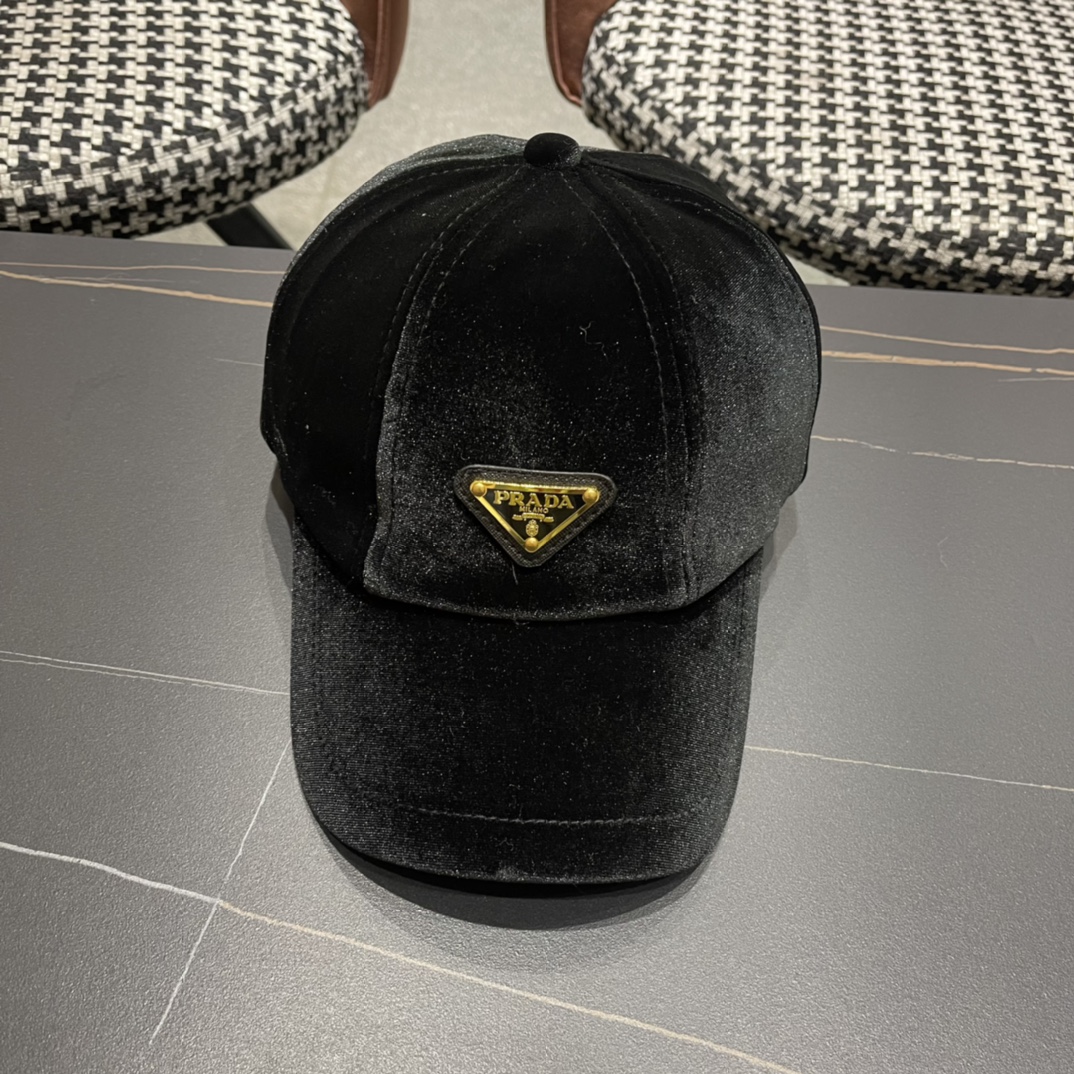 NO:214812,45 baseball cap, 50 fisherman hat [RADA Prada] latest original fluffy simple fisherman hat, daily style super easy to match, street product hat fisherman hat baseball cap knit hat, hat, prada, prada, espadrilles, hats1986090945棒球帽,50渔夫帽【RADA普拉达】最新原版毛绒绒简约款渔夫帽,日常款超好搭配,出街单品帽子渔夫帽棒球帽针织帽,帽子,prada,prada,espadrilles,hats,hat
