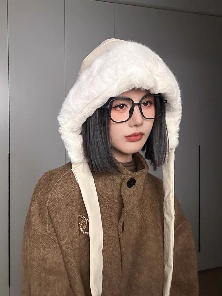 NO:214792,Moncler masked new winter outdoor plus velvet warm ear protection Lei Feng women's cotton hat winter windproof pullover pilot hat hat fisherman hat baseball hat knit hat, hat, christian louboutin, Moncler, espadrilles, hats19860909moncler蒙口新款冬户外加绒保暖护耳雷锋女士棉帽冬天防风寒套头飞行员帽帽子渔夫帽棒球帽针织帽,帽子,christian louboutin,Moncler,espadrilles,hats,hat