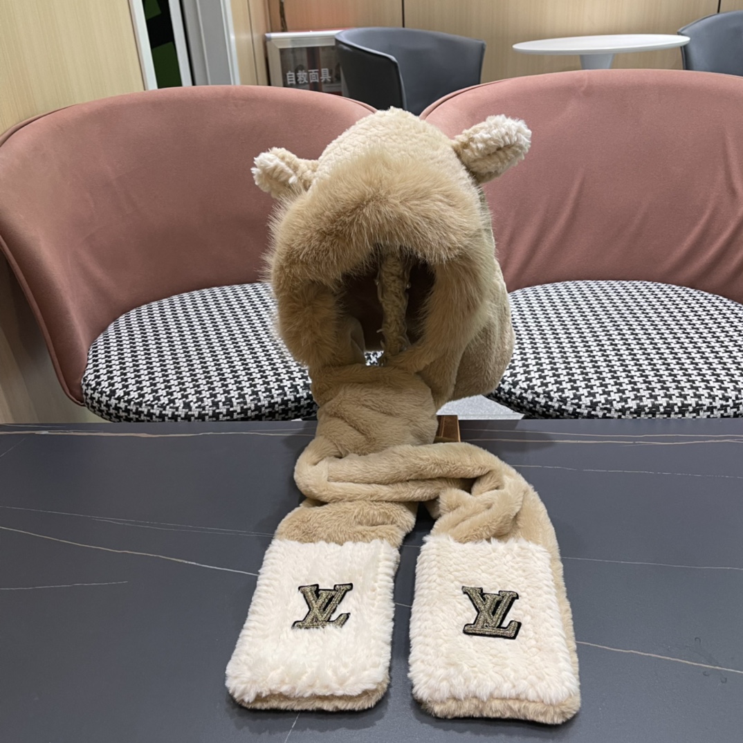 NO:216996,Louis Vuitton baseball cap Louis Vuitton autumn and winter plush knit hat women scarf gloves integrated thickened warm riding cold hood three-piece set hat fisherman hat baseball cap knit hat, hat, louis vuitton, louis vuitton, espadrilles, gloves, hats19860909路易威登棒球帽 LouisVuitton秋冬毛绒针织帽子女围巾手套一体加厚保暖骑车防寒连帽三件套帽子渔夫帽棒球帽针织帽,帽子,louis vuitton,louis vuitton,espadrilles,gloves,hats,hat