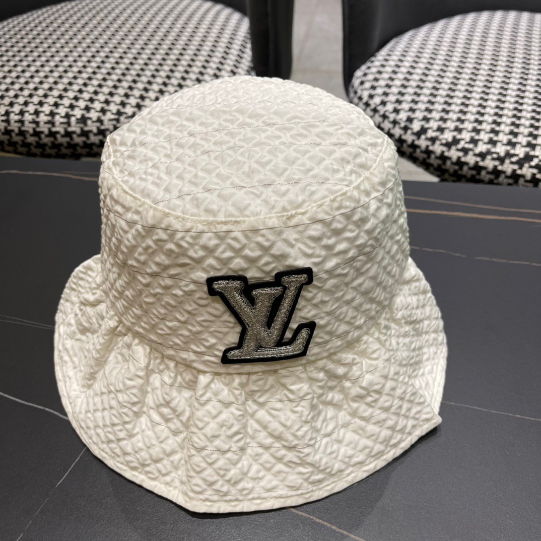 NO:214905,Louis VuittonLV New Louis Vuitton fisherman hat, simple and generous universal sun hat, hat fisherman hat baseball hat knit hat, hat, louis vuitton, louis vuitton, louis vuitton, louis vuitton, espadrilles, hats19860909LouiVuittonLV 新款路易威登渔夫帽,简单大方 男女通用遮阳帽,帽子渔夫帽棒球帽针织帽,帽子,louis vuitton,louis vuitton,louis vuitton,espadrilles,hats,hat