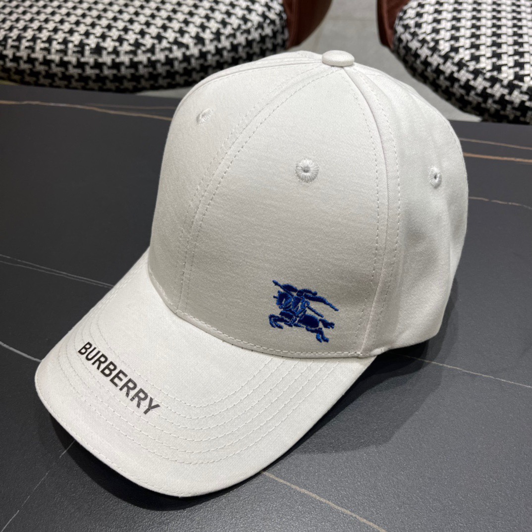 NO:214908,BURBERRY BURBERRY new classic baseball cap, simple and fashionable, the same style as men and women!  High-quality products, premium quality!  Hat fisherman hat baseball hat knit hat, hat, burberry, burberry, espadrilles, hats19860909BURBERRY巴宝莉 经典网官新款经典棒球帽,简约尚时风,男女同款！高质品,尊享品质感！帽子渔夫帽棒球帽针织帽,帽子,burberry,burberry,espadrilles,hats,hat