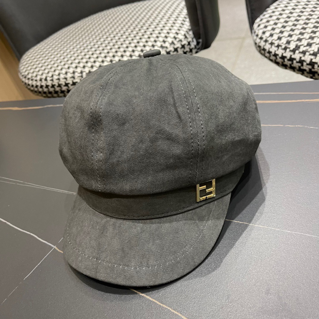 NO:214940,Fendi Fendl hat for women in autumn warm Korean version octagonal hat Japanese versatile beret British retro baseball hat fisherman hat baseball hat knit hat, hat, fendi, fendi, espadrilles, hats19860909芬迪fendl帽子女秋季保暖韩版八角帽日系百搭贝雷帽英伦复古鸭舌帽帽子渔夫帽棒球帽针织帽,帽子,fendi,fendi,espadrilles,hats,hat