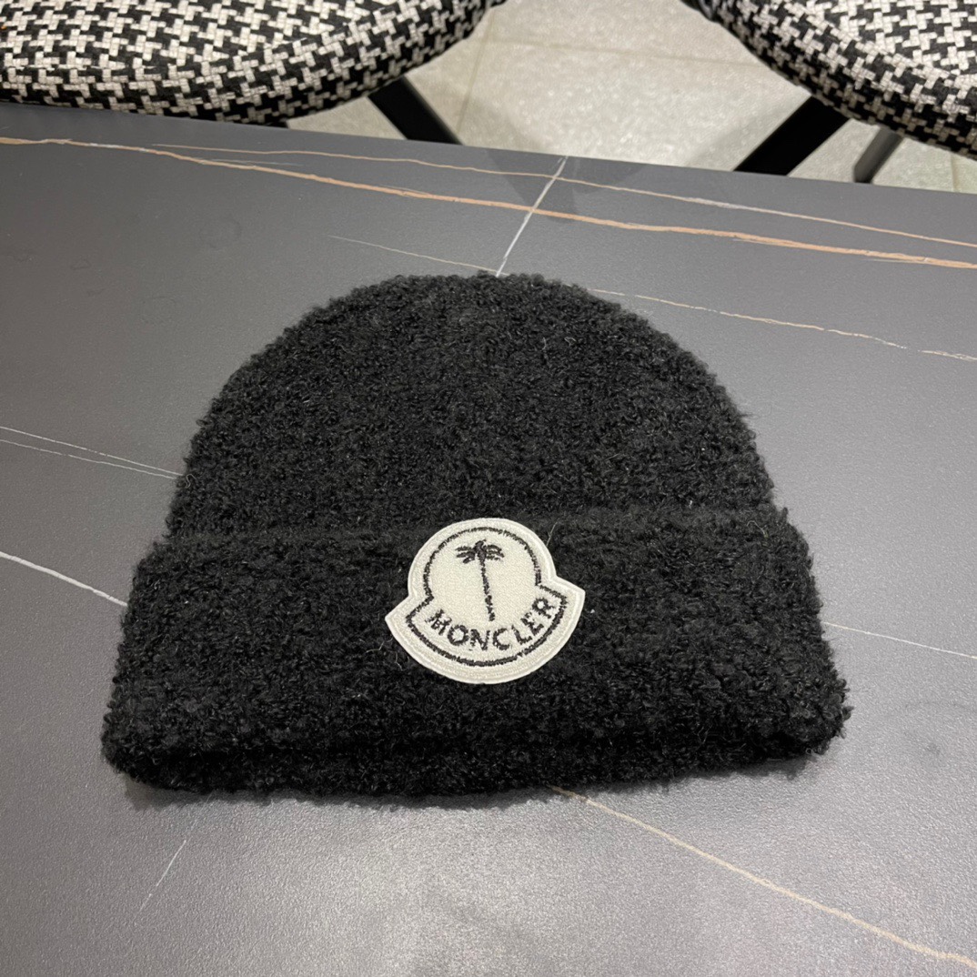 NO:214949,Moncler Mengkeli's new classic knitted hat, very soft and skin-friendly, very elastic, textured and very versatile style~ Warm cashmere wool hat, both size is elastic~ universal for men and women, can be worn at any head circumference. Hat Fisherman's hat Baseball hat Knitted hat, hat, christian louboutin, Moncler, Moncler, espadrilles, hats19860909蒙口Moncler盟可睐新款经典针织帽,非常柔软亲肤,弹性很好有质感又非常百搭的款式~保暖的 羊绒毛线帽,均码有弹性~男女通用,任何头围都可以佩戴.帽子渔夫帽棒球帽针织帽,帽子,christian louboutin,Moncler,Moncler,espadrilles,hats,hat