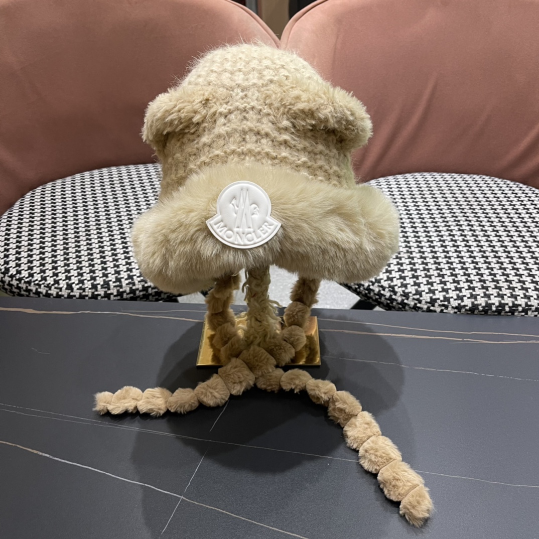 NO:214947,Moncler masked new bear cute winter outdoor plus velvet warm ear protection Lei Feng women's cotton hat winter windproof hat fisherman hat baseball hat knit hat, hat, christian louboutin, Moncler, espadrilles, hats19860909moncler蒙口新款小熊可爱冬户外加绒保暖护耳雷锋女士棉帽冬天防风帽帽子渔夫帽棒球帽针织帽,帽子,christian louboutin,Moncler,espadrilles,hats,hat