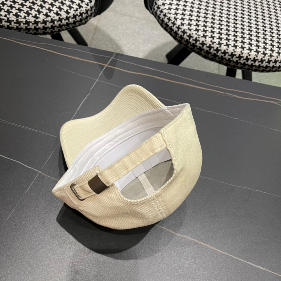 香奈儿CHANEL新品棒球帽小香经典简约时尚休闲设计跑量新品