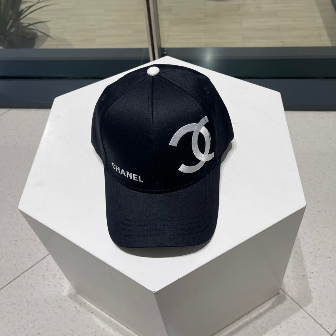 NO:215386,【CHANEL Chanel】New simple baseball cap, new style shipped, big brand models are super easy to match, hurry up and buy them!  Hat fisherman hat baseball hat knit hat, hat, chanel, chanel, espadrilles, hats19860909【CHANEL香奈儿】新款简约棒球帽,新款出货,大牌款超好搭配,赶紧入手！帽子渔夫帽棒球帽针织帽,帽子,chanel,chanel,espadrilles,hats,hat