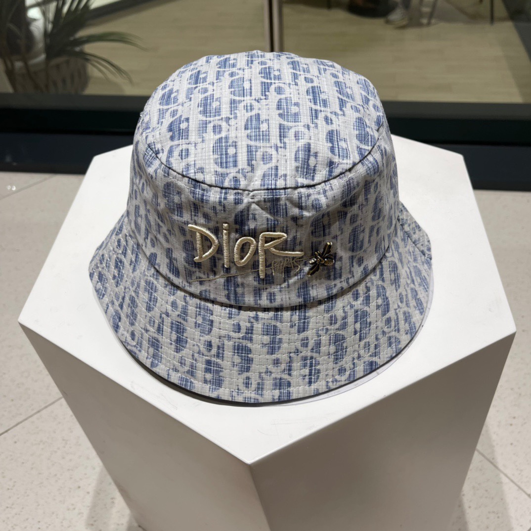 NO:215396,Dior baseball hat official new style, genuine mold opening, head circumference 57cm hat, fisherman hat baseball hat knit hat, hat, dior, dior, espadrilles, hats19860909Dior迪奥棒球帽官方新款,正品开模,头围57cm帽子渔夫帽棒球帽针织帽,帽子,dior,dior,espadrilles,hats,hat